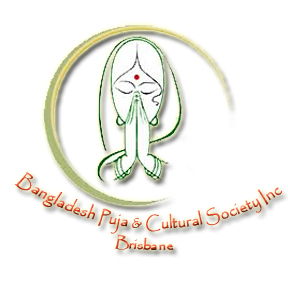 Bangladesh Puja & Cultural Society Inc.