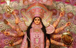 Durga-Pooja-141